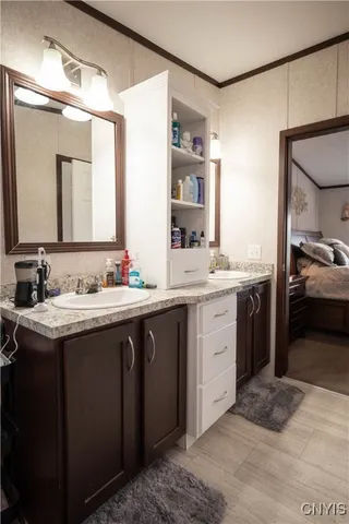 $395,000 | 10433 French Road, Steuben, NY 13438