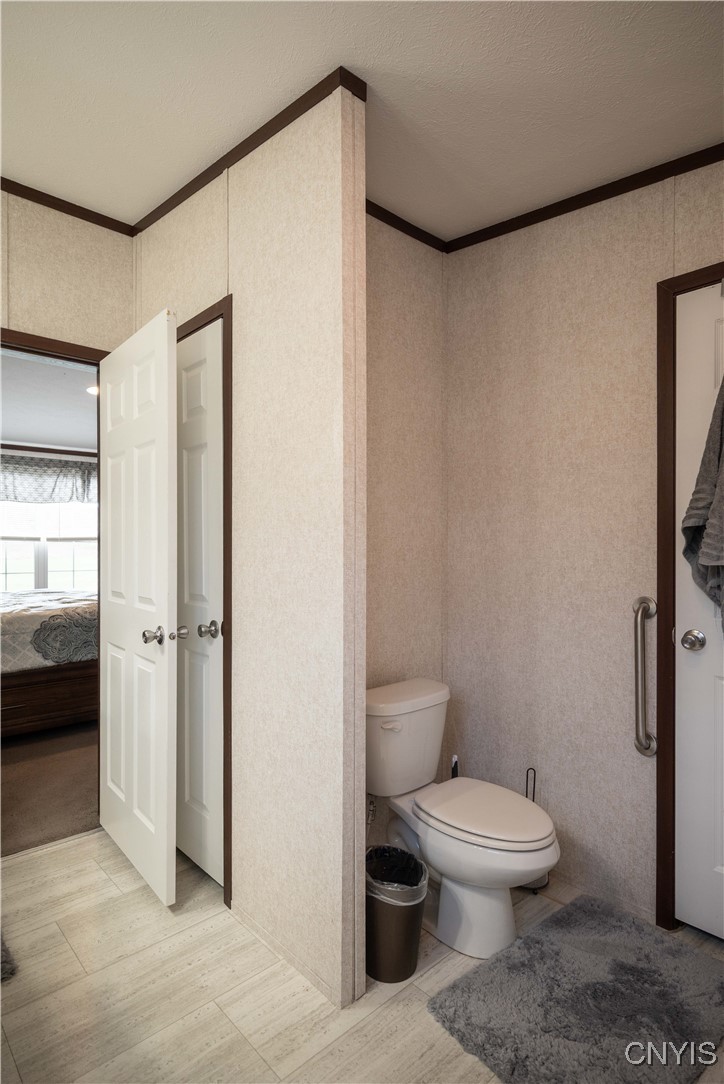 10433 French Road Steuben, NY 13438 - Photo 36 of 49