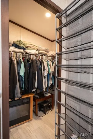 $395,000 | 10433 French Road, Steuben, NY 13438