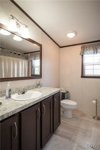 $395,000 | 10433 French Road, Steuben, NY 13438