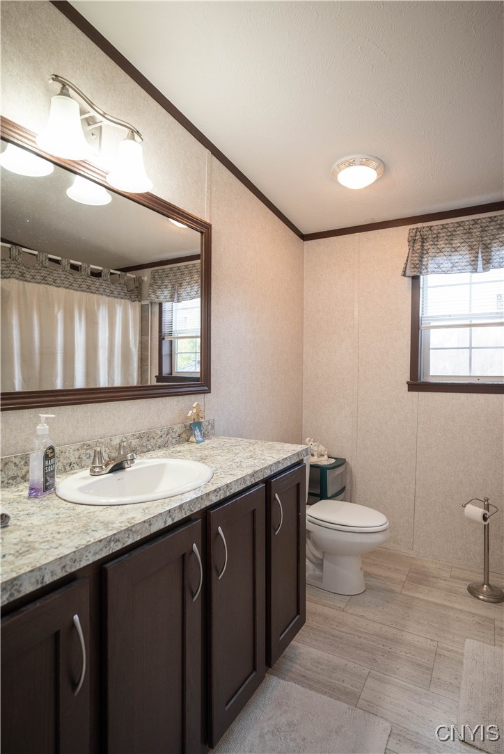 10433 French Road Steuben, NY 13438 - Photo 38 of 49