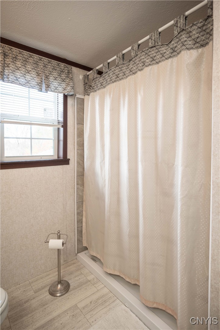 10433 French Road Steuben, NY 13438 - Photo 39 of 49