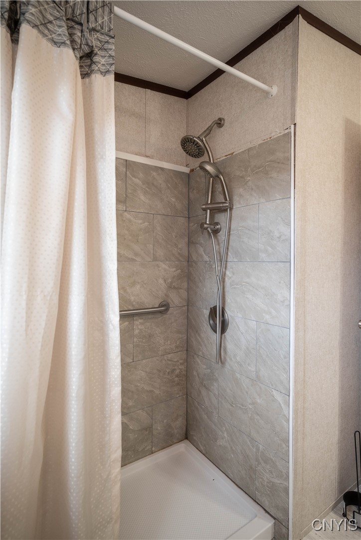 10433 French Road Steuben, NY 13438 - Photo 40 of 49