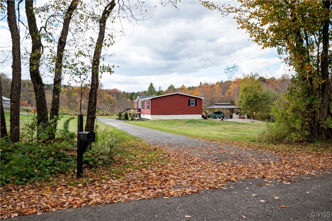 10433 French Road Steuben, NY 13438 - Photo 4 of 49