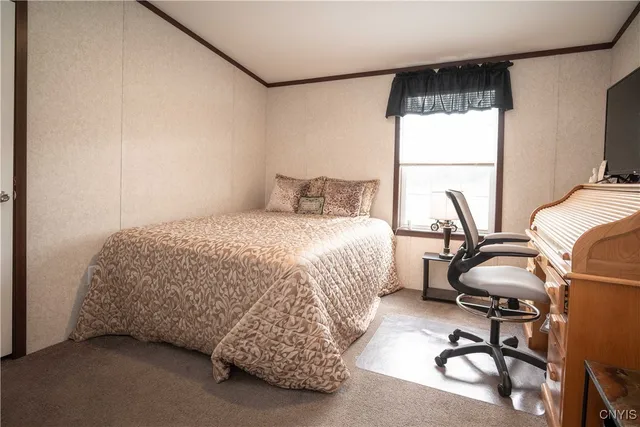 $395,000 | 10433 French Road, Steuben, NY 13438