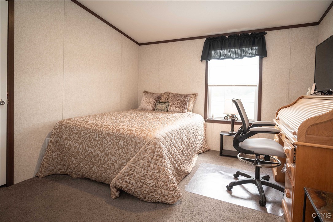 10433 French Road Steuben, NY 13438 - Photo 41 of 49
