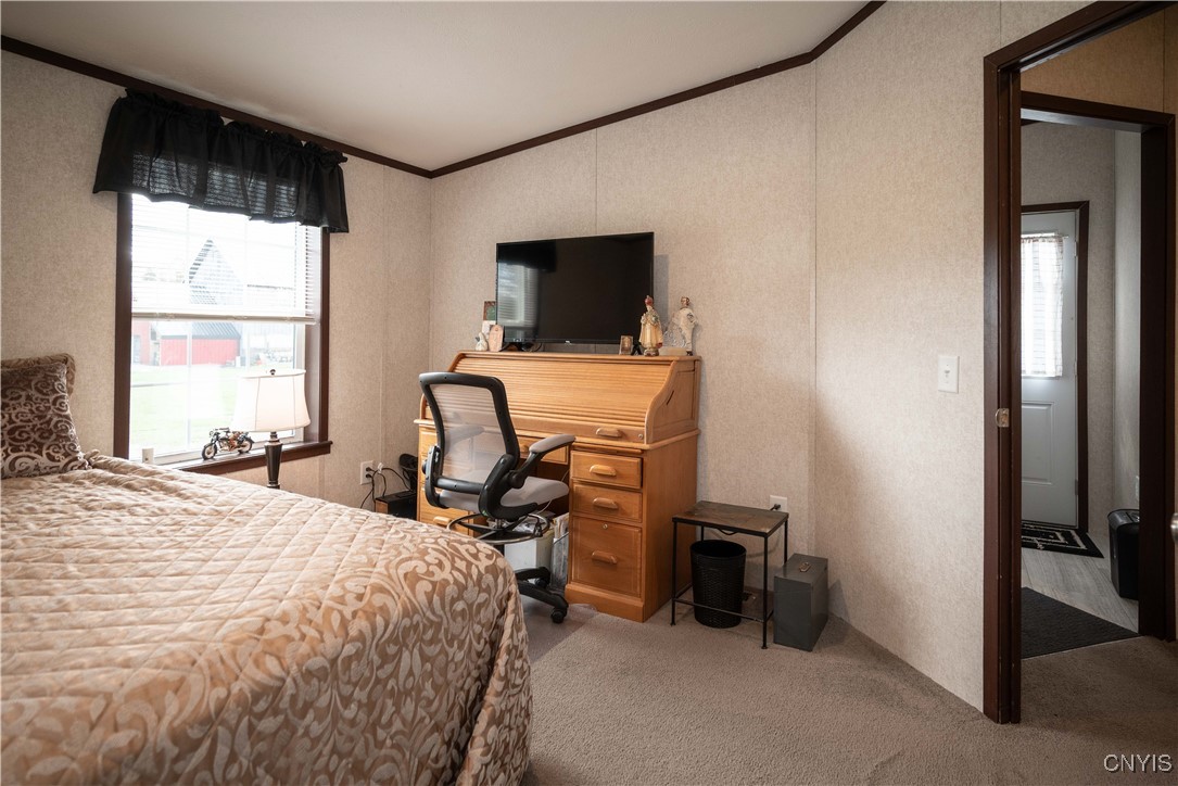 10433 French Road Steuben, NY 13438 - Photo 42 of 49