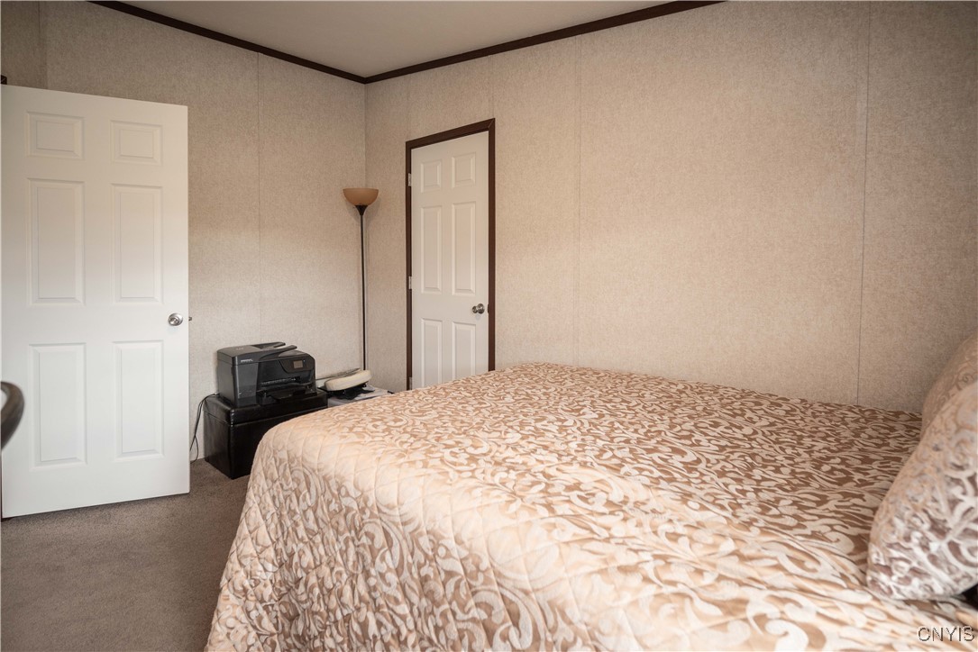 10433 French Road Steuben, NY 13438 - Photo 43 of 49