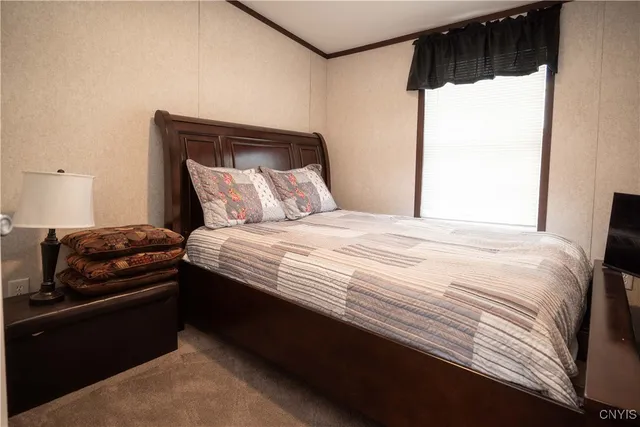 $395,000 | 10433 French Road, Steuben, NY 13438