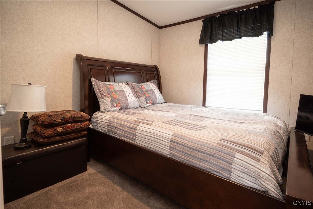 10433 French Road Steuben, NY 13438 - Photo 44 of 49