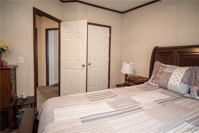 $395,000 | 10433 French Road, Steuben, NY 13438