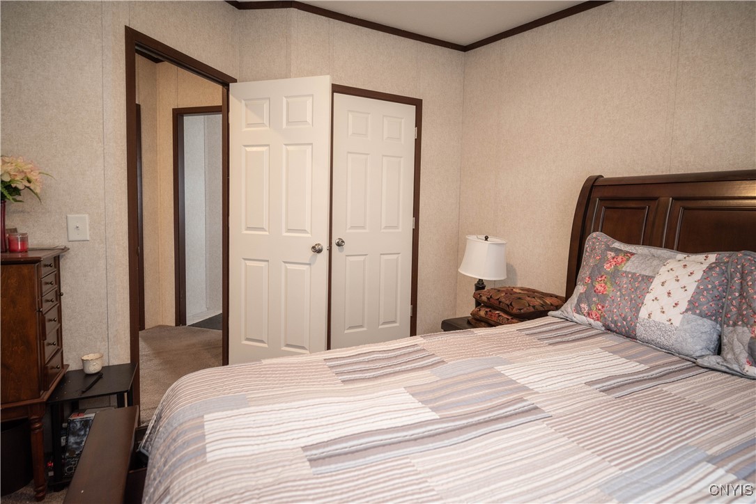 10433 French Road Steuben, NY 13438 - Photo 45 of 49