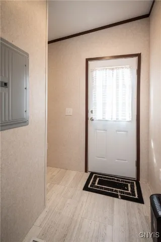 $395,000 | 10433 French Road, Steuben, NY 13438