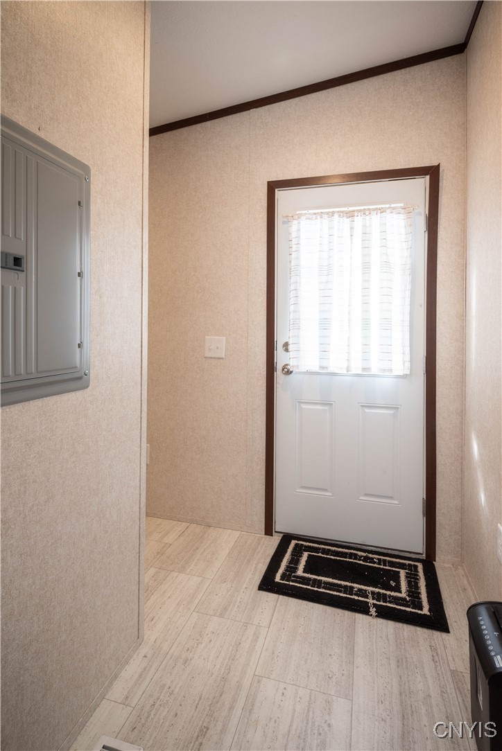 10433 French Road Steuben, NY 13438 - Photo 46 of 49