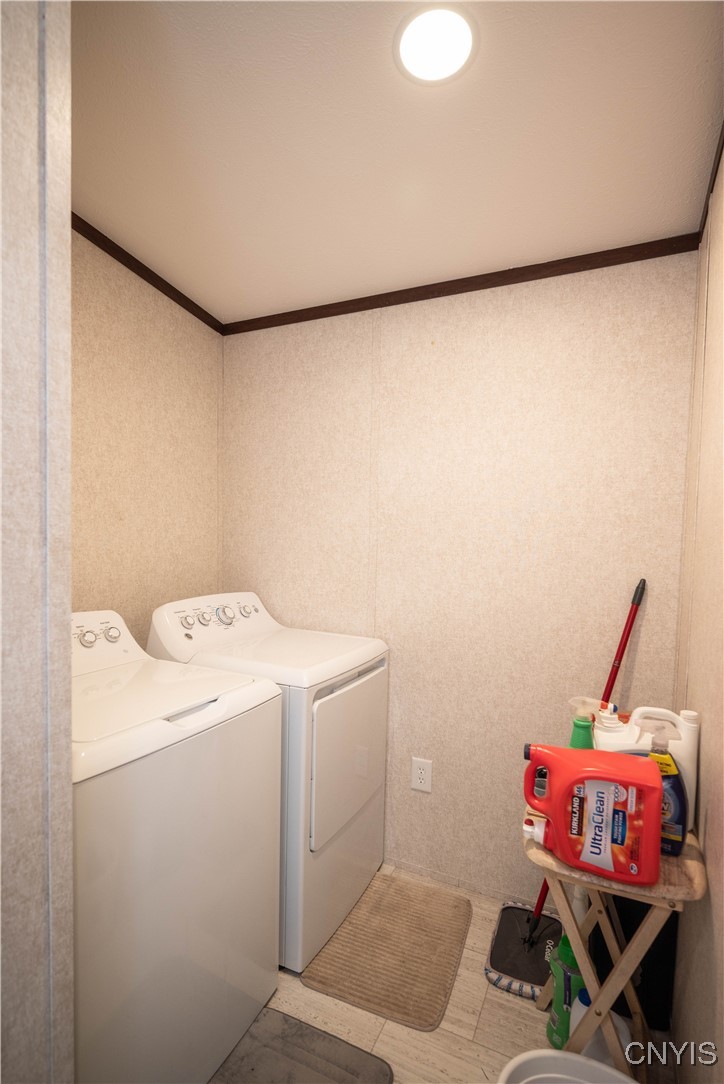 10433 French Road Steuben, NY 13438 - Photo 47 of 49