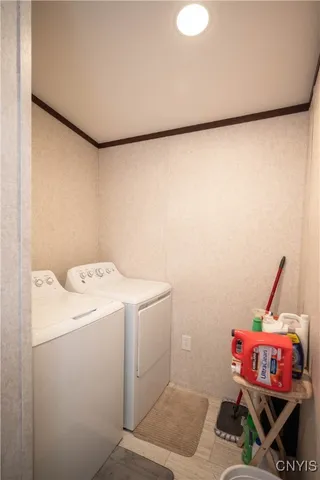 $395,000 | 10433 French Road, Steuben, NY 13438