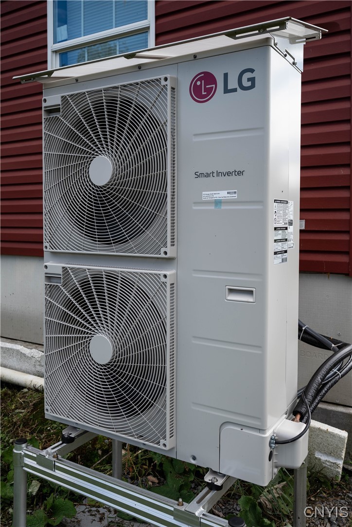 10433 French Road Steuben, NY 13438 - Photo 48 of 49