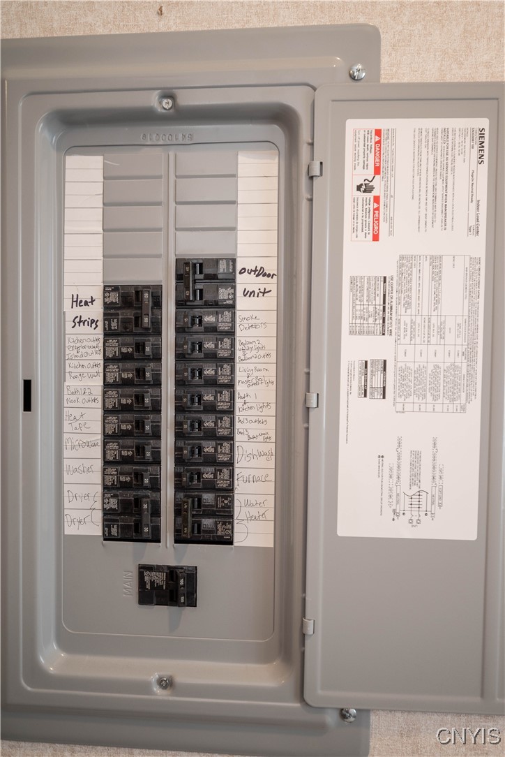 10433 French Road Steuben, NY 13438 - Photo 49 of 49