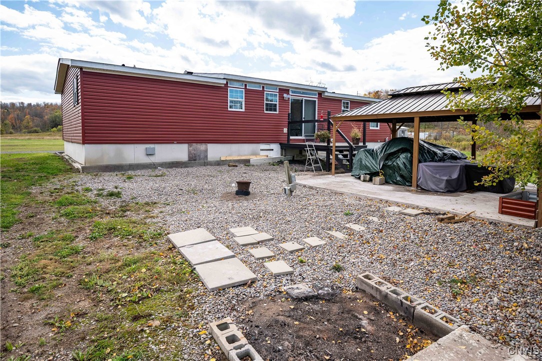 10433 French Road Steuben, NY 13438 - Photo 5 of 49