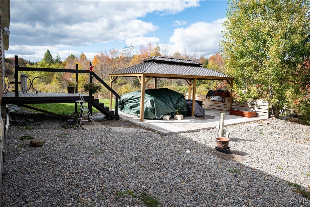 10433 French Road Steuben, NY 13438 - Photo 7 of 49