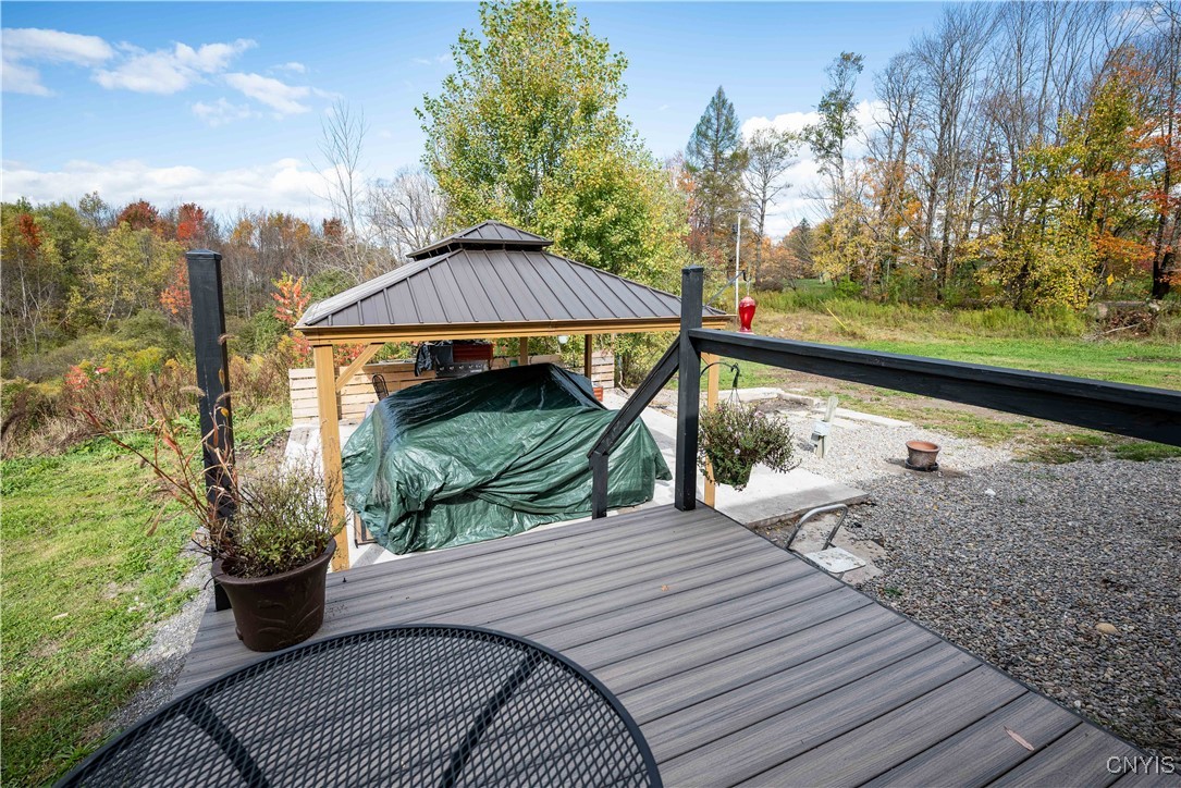 10433 French Road Steuben, NY 13438 - Photo 8 of 49