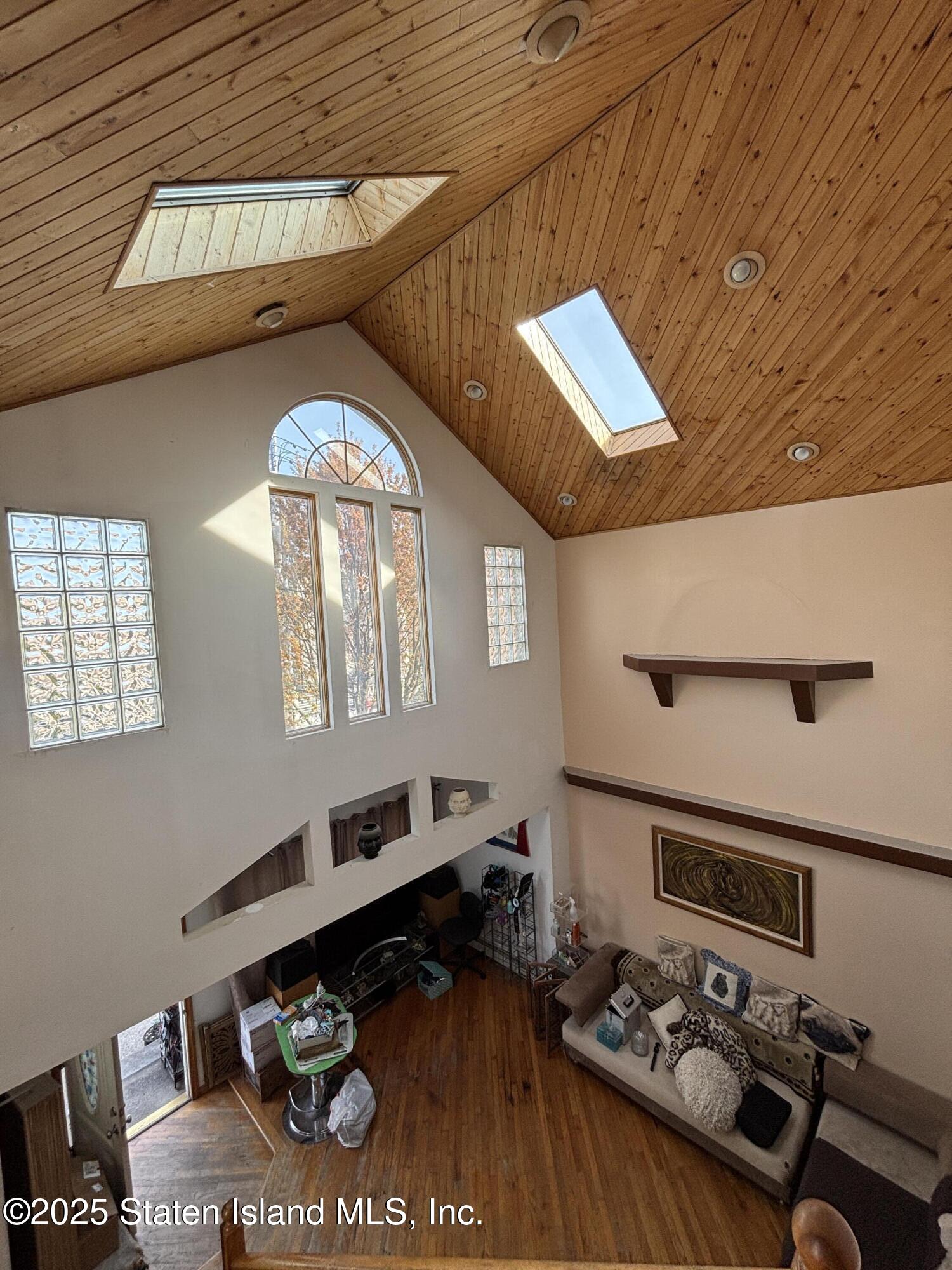 456 Oder Avenue Staten Island, NY 10304 - Photo 2 of 8