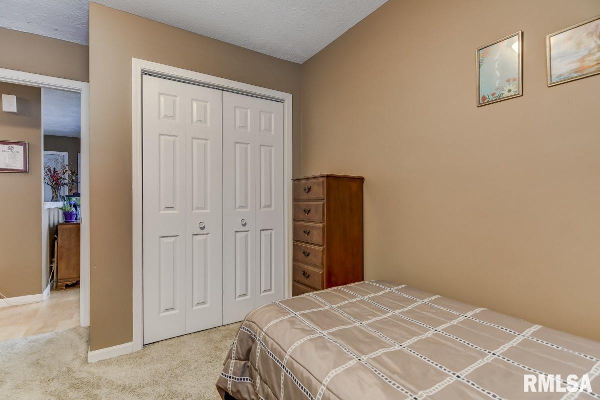 1500 Brenda Court Springfield, IL 62702 - Photo 21 of 36