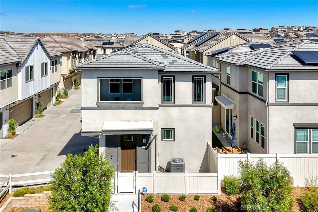 32711 Brunello Way Temecula, CA 92591 - Photo 36 of 70
