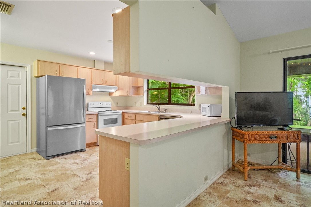 3044 Abell Road Lake Placid, FL 33852 - Photo 15 of 45