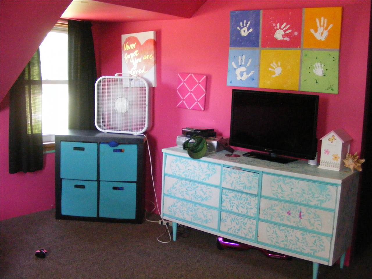 4123 South 23 Road Boon, MI 49618 - Photo 30 of 58 1862429-29.JPG