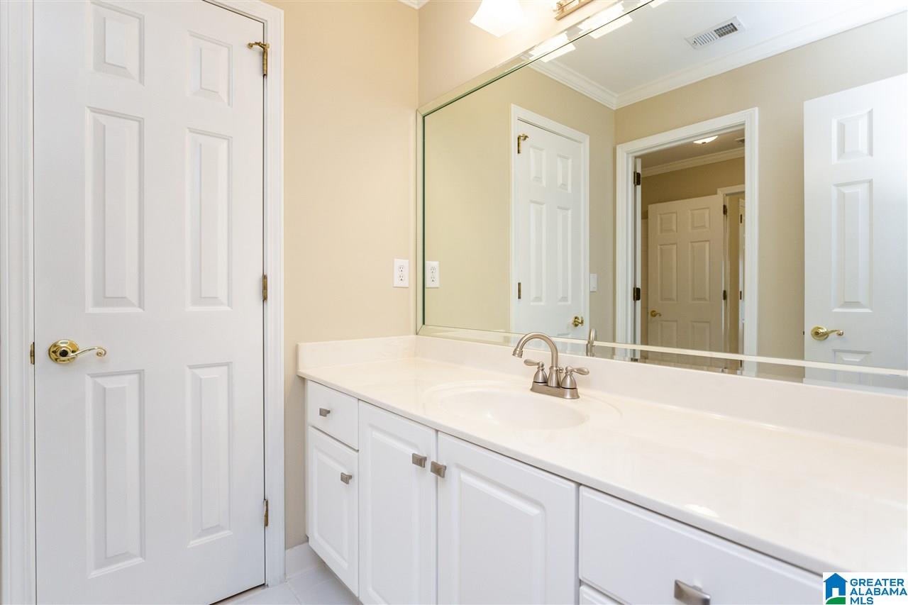 2040 Brook Highland Ridge Birmingham, AL 35242 - Photo 30 of 34 Gallery Image 30