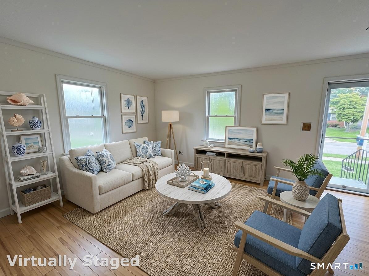 8 Edgemont Road Milford, CT 06460 - Photo 11 of 37 Gallery Image 11