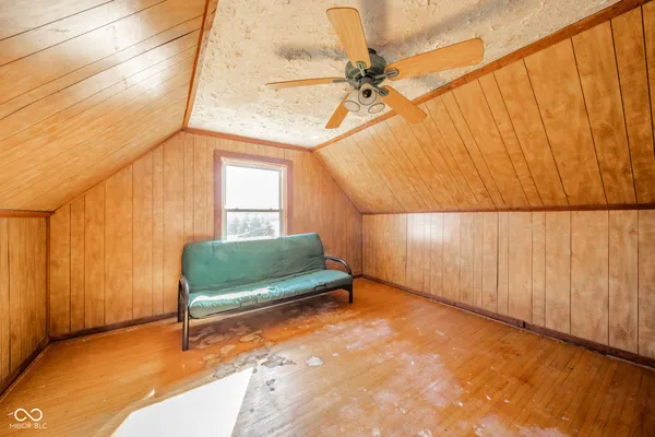 $249,900 | 9100 South County Road 300, Muncie, IN 47302