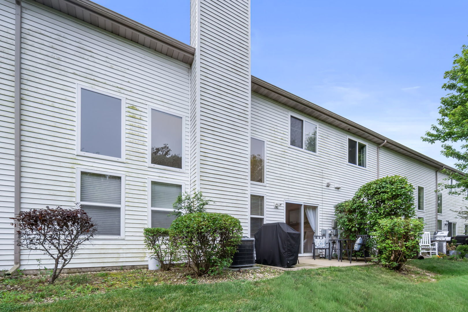 14628 Aston Way Lockport, IL 60441 - Photo 22 of 22