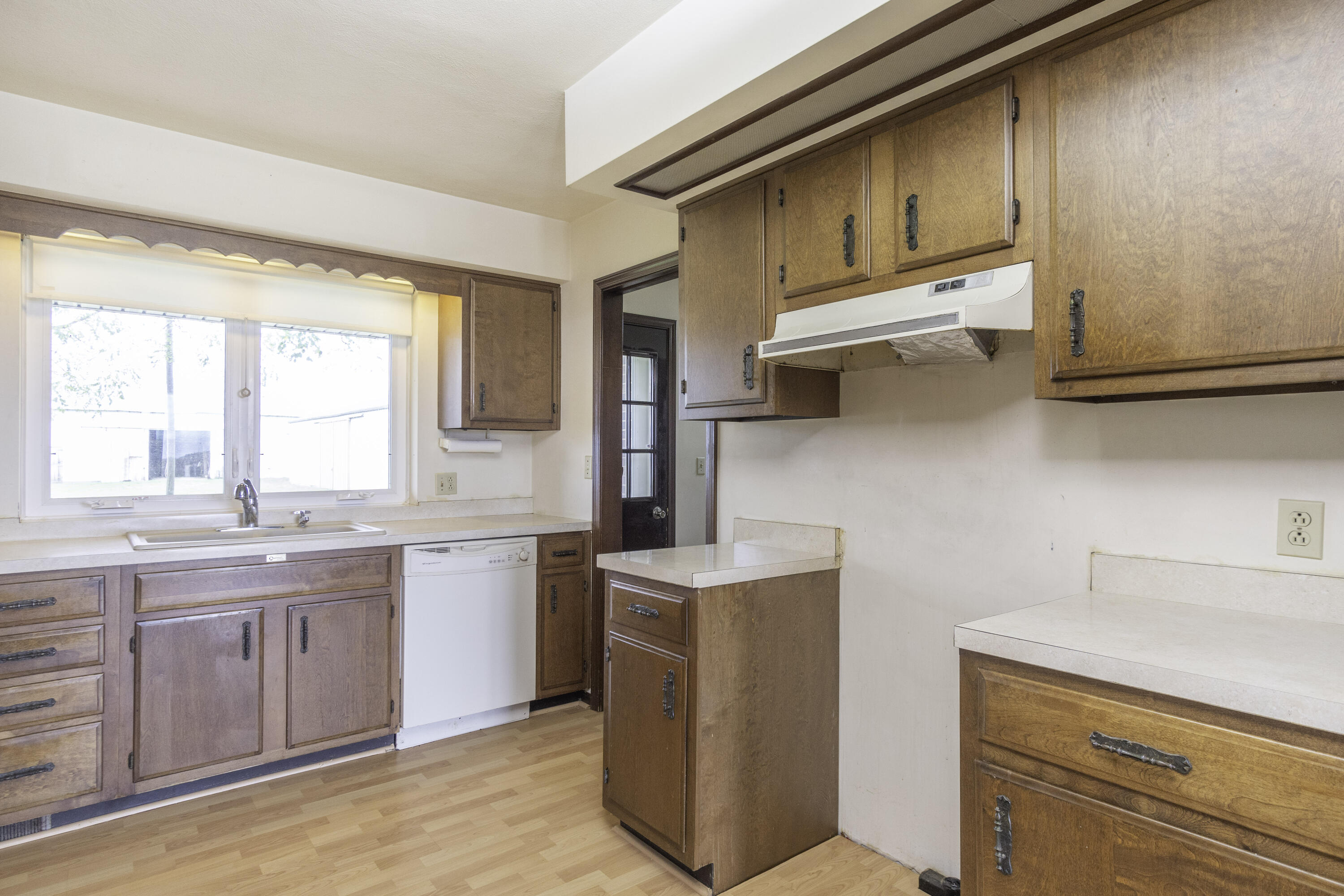 3111 Russia Road Russia, OH 45363 - Photo 13 of 54 Gallery Image 13