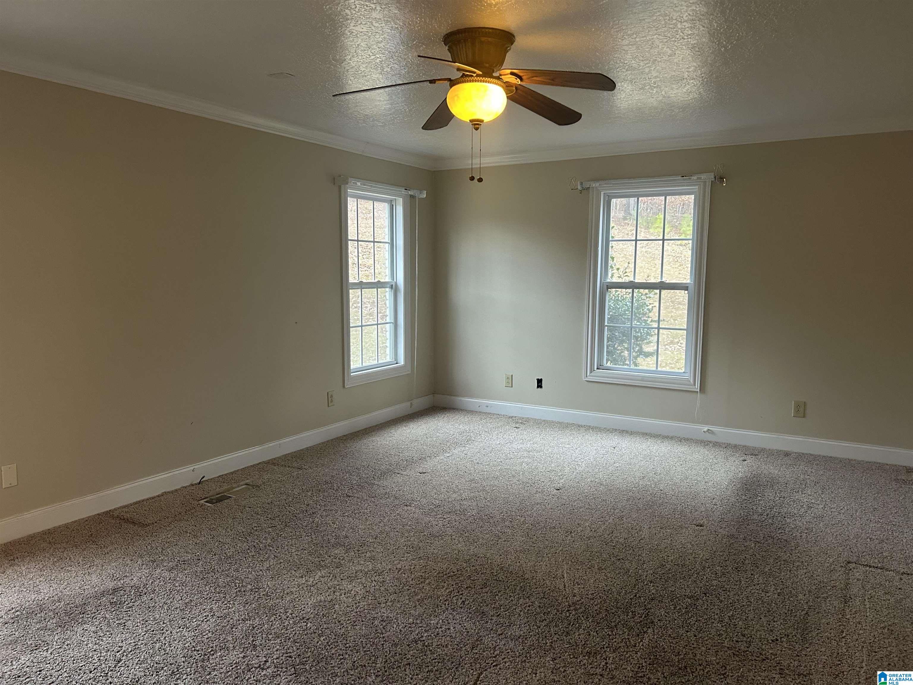 6207 Woodford Road Anniston, AL 36206 - Photo 13 of 28