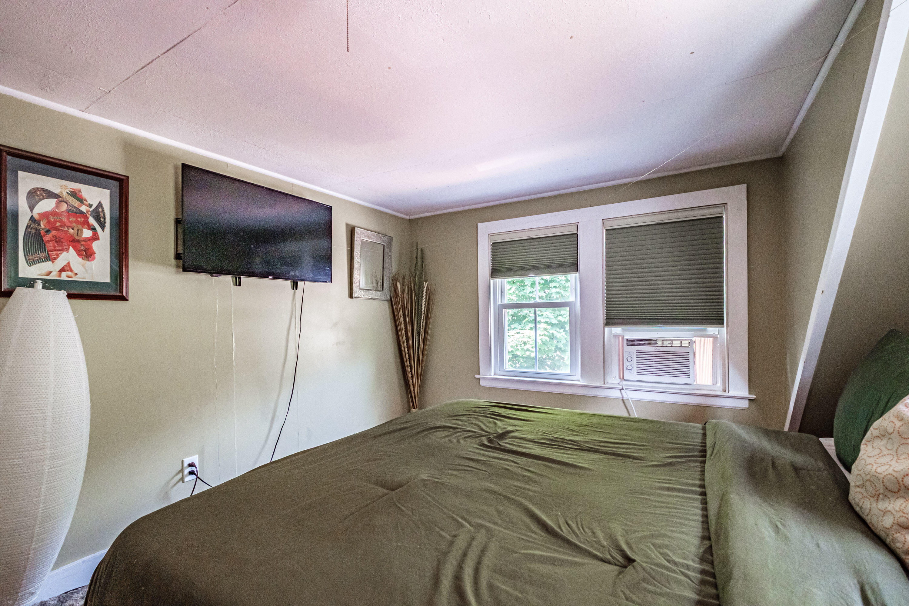 7 Preston Drive Cumberland, ME 04021 - Photo 30 of 70 20250703gp-61035