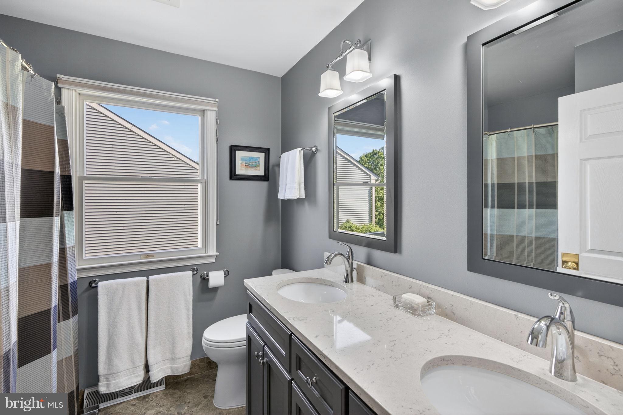 4830 Redfield Road Doylestown, PA 18902 - Photo 53 of 73