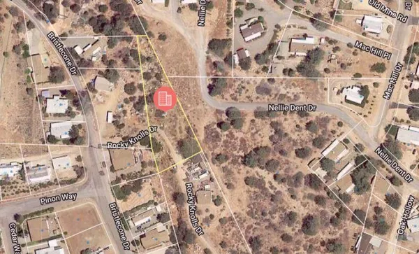 a bathroom with a shower curtain