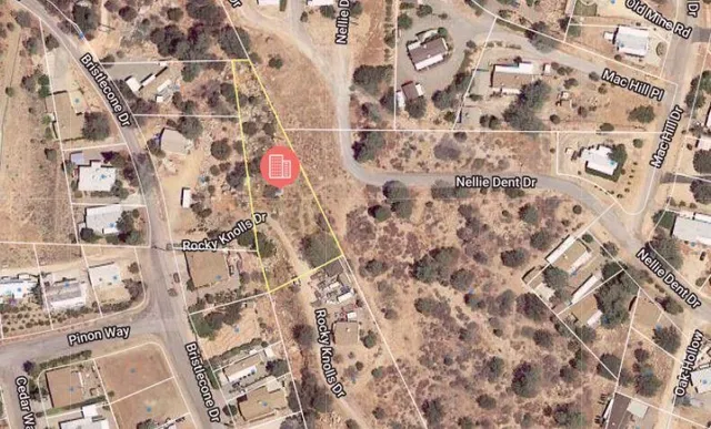 a bathroom with a shower curtain