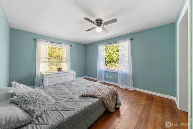 $535,000 | 5868 SR 6, Pe Ell, WA 98572