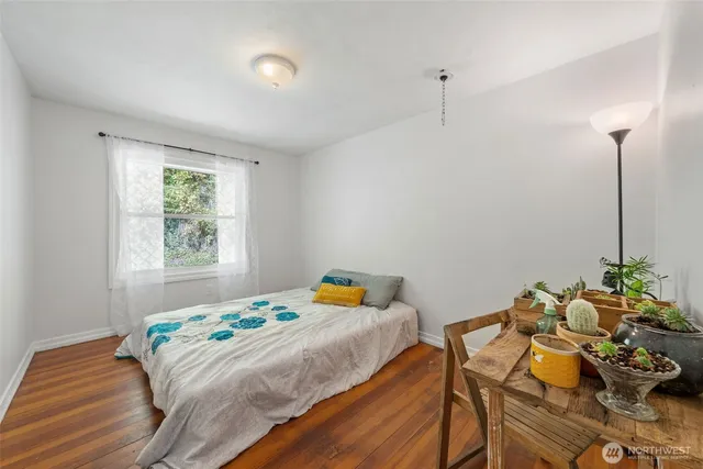 $535,000 | 5868 SR 6, Pe Ell, WA 98572