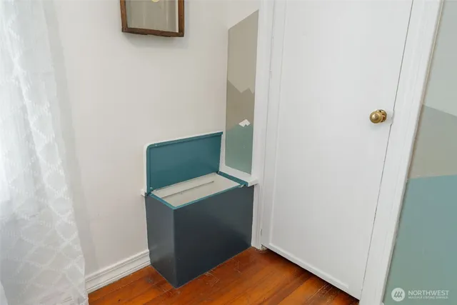 $535,000 | 5868 SR 6, Pe Ell, WA 98572