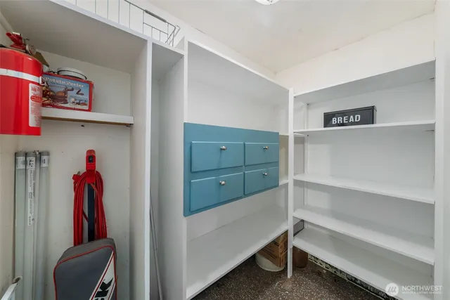 $535,000 | 5868 SR 6, Pe Ell, WA 98572