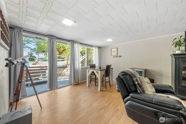 $535,000 | 5868 SR 6, Pe Ell, WA 98572