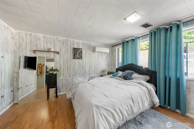 $535,000 | 5868 SR 6, Pe Ell, WA 98572