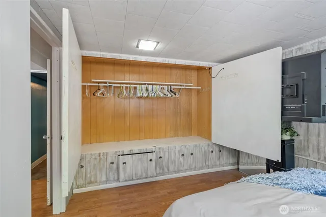 $535,000 | 5868 SR 6, Pe Ell, WA 98572