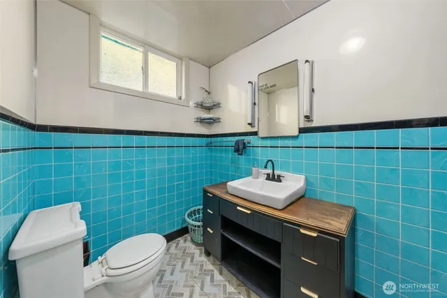 $535,000 | 5868 SR 6, Pe Ell, WA 98572