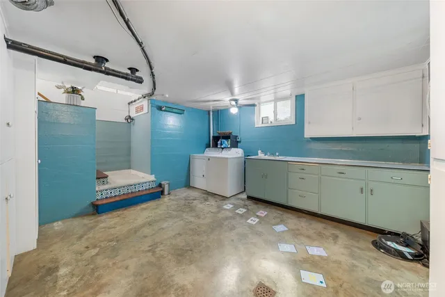 $535,000 | 5868 SR 6, Pe Ell, WA 98572