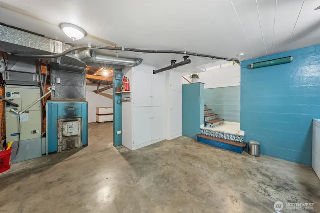 $535,000 | 5868 SR 6, Pe Ell, WA 98572